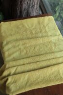 Mal Cotton Fine Chikankari Unstitched Fabrics