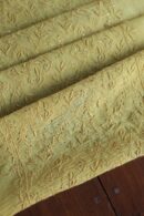 Mal Cotton Fine Chikankari Unstitched Fabrics