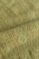 Mal Cotton Fine Chikankari Unstitched Fabrics