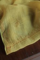 Mal Cotton Fine Chikankari Unstitched Fabrics