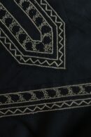 Malkha Handspun Khadi Kurtas Unisex Fabrics