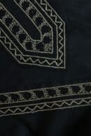Malkha Handspun Khadi Kurtas Unisex Fabrics