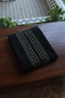 Malkha Handspun Khadi Kurtas Unisex Fabrics