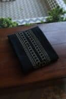 Malkha Handspun Khadi Kurtas Unisex Fabrics