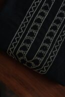 Malkha Handspun Khadi Kurtas Unisex Fabrics