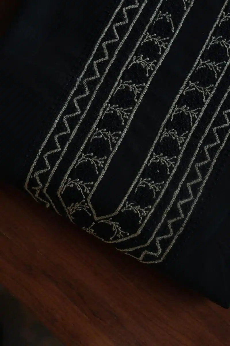 Malkha Handspun Khadi Kurtas Unisex Fabrics