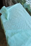 Malmal All Over Chikankari Mens Kurtas Fabrics