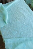 Malmal All Over Chikankari Mens Kurtas Fabrics