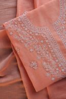 Malmal Cotton By Cotton Fabrics
