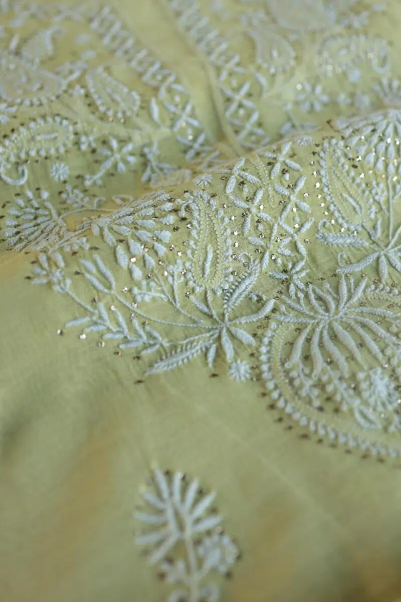 Malmal Cotton By Cotton Fabrics