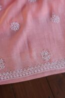 Malmal Cotton By Cotton Fabrics
