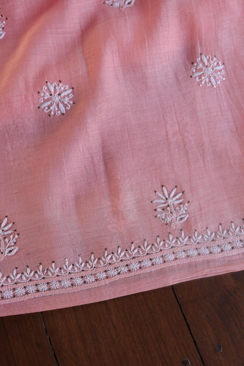 Malmal Cotton By Cotton Fabrics