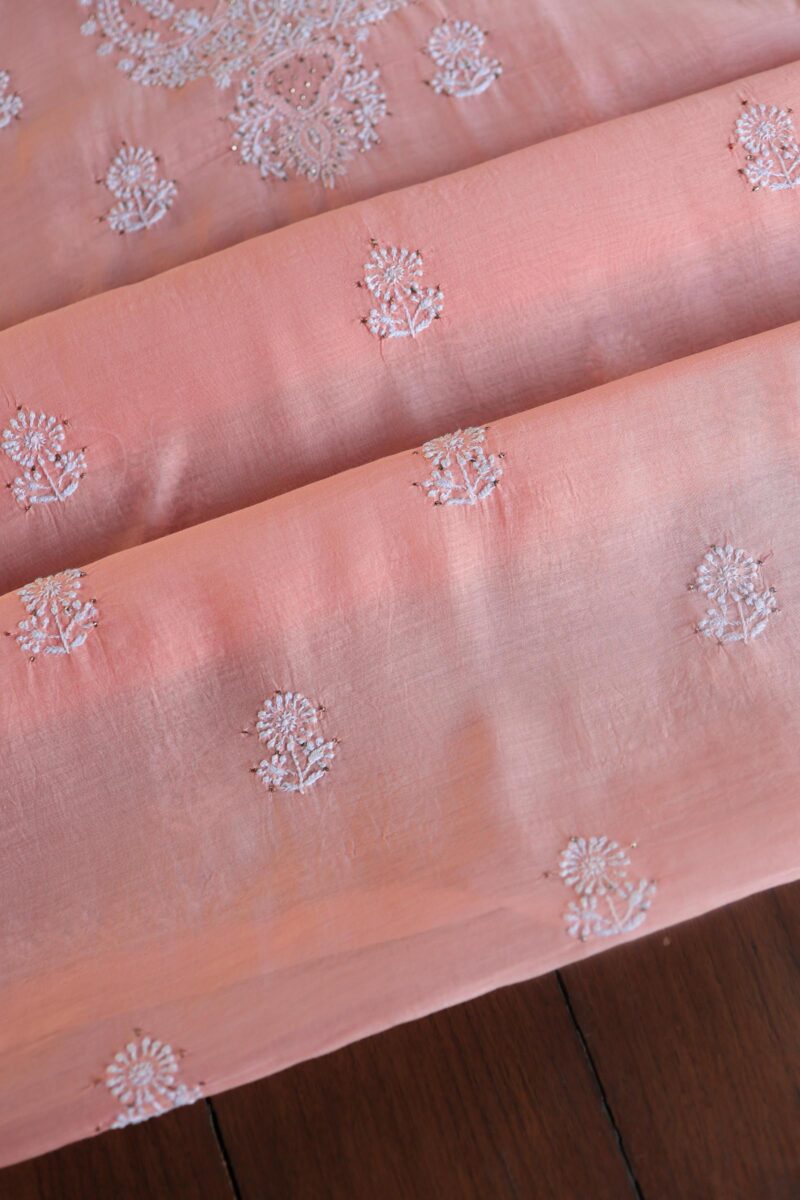 Malmal Cotton By Cotton Fabrics