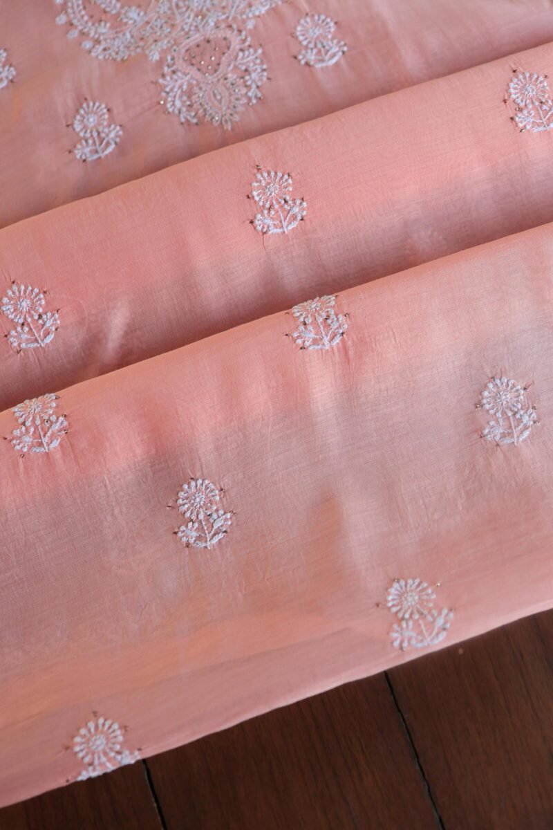 Malmal Cotton By Cotton Fabrics
