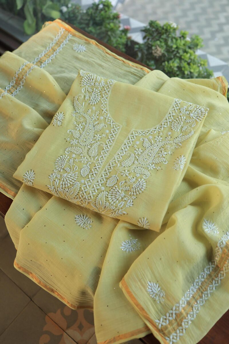 Malmal Cotton By Cotton Fabrics