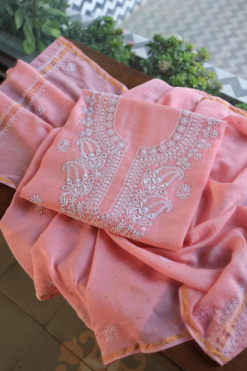 Malmal Cotton By Cotton Fabrics