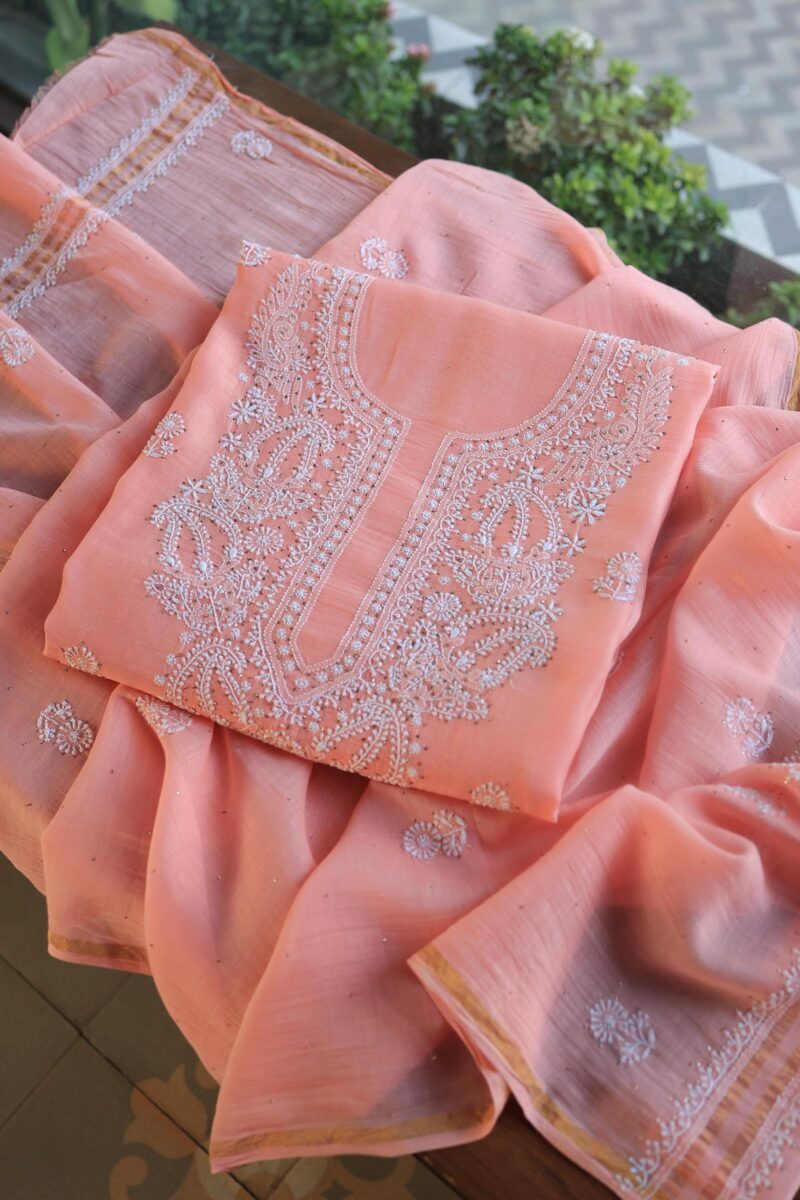 Malmal Cotton By Cotton Fabrics