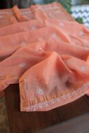 Malmal Cotton By Cotton Fabrics
