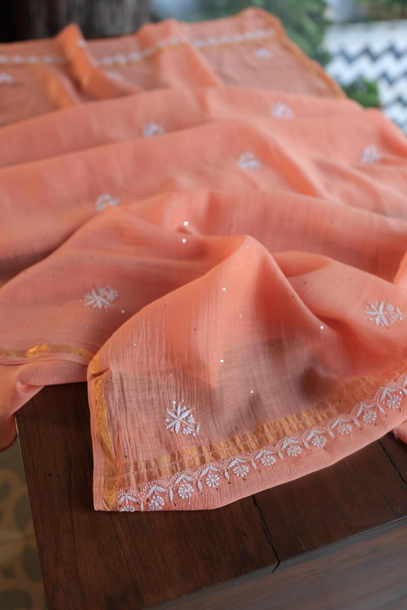 Malmal Cotton By Cotton Fabrics