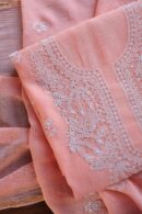 Malmal Cotton By Cotton Fabrics