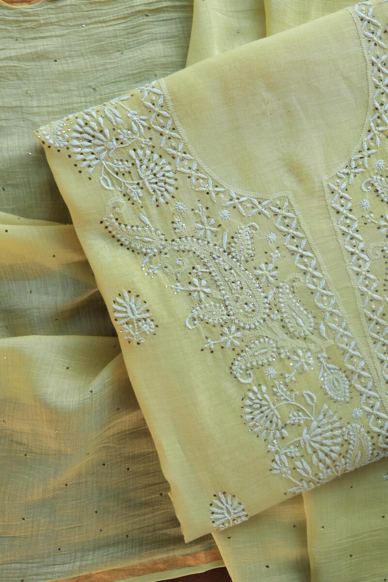 Malmal Cotton By Cotton Fabrics