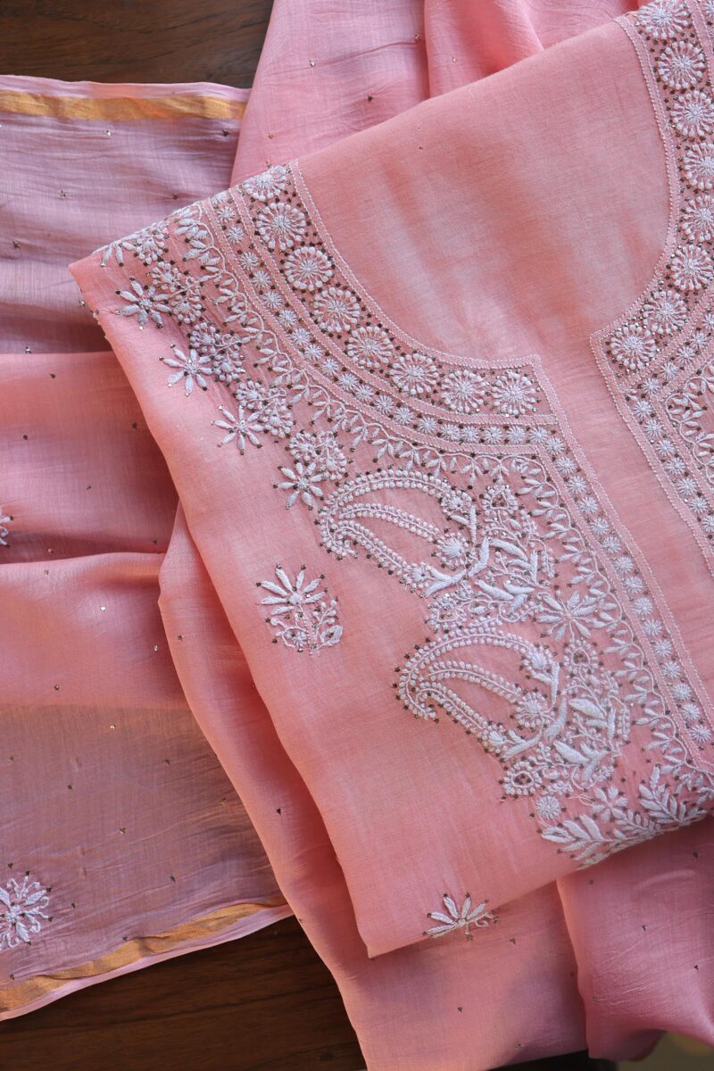 Malmal Cotton By Cotton Fabrics