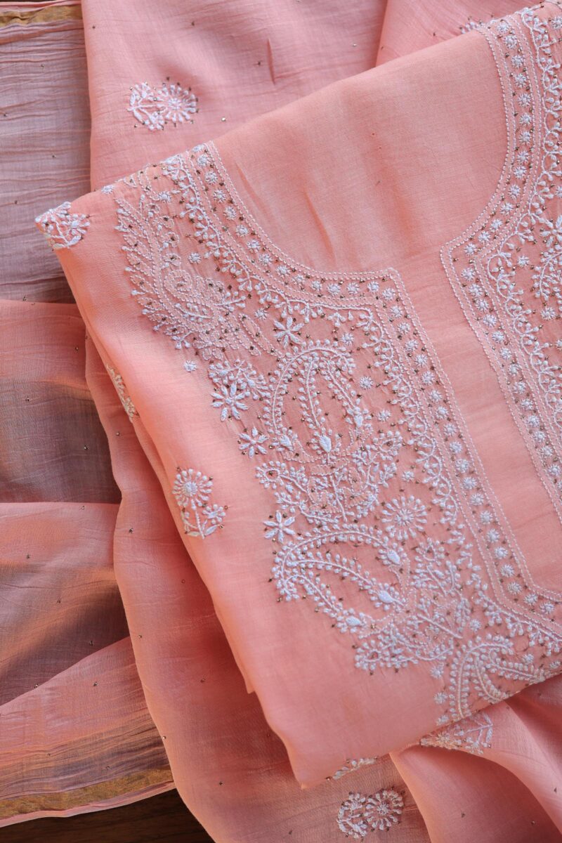 Malmal Cotton By Cotton Fabrics
