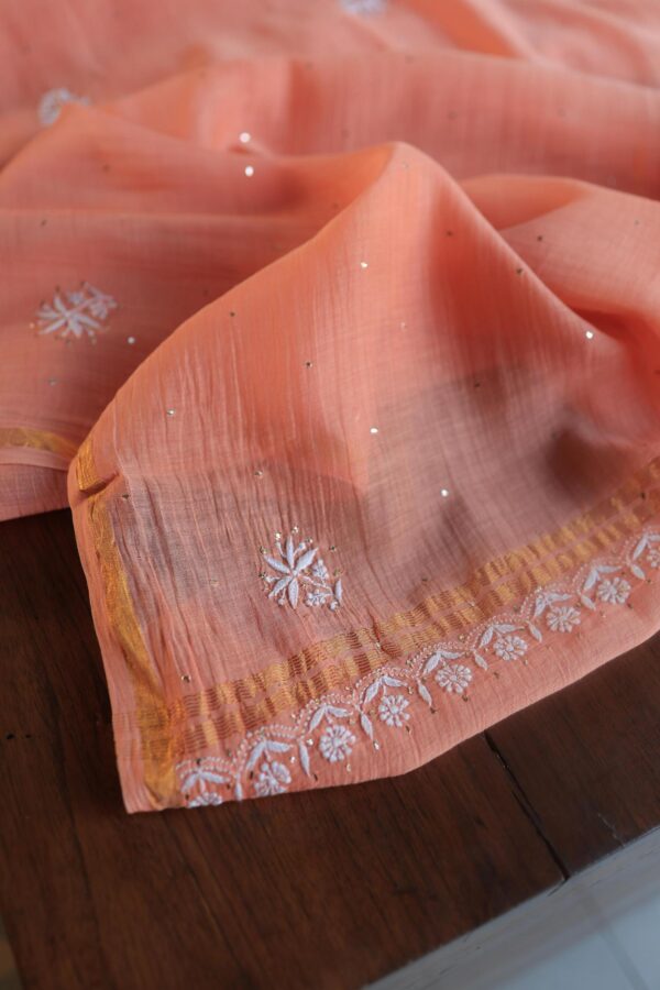 Malmal Cotton By Cotton Fabrics - Image 13