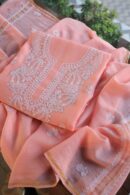Malmal Cotton By Cotton Fabrics