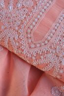 Malmal Cotton By Cotton Fabrics