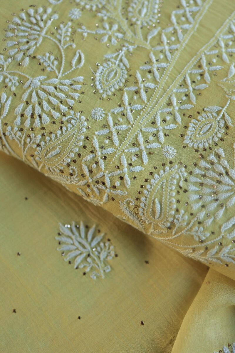 Malmal Cotton By Cotton Fabrics