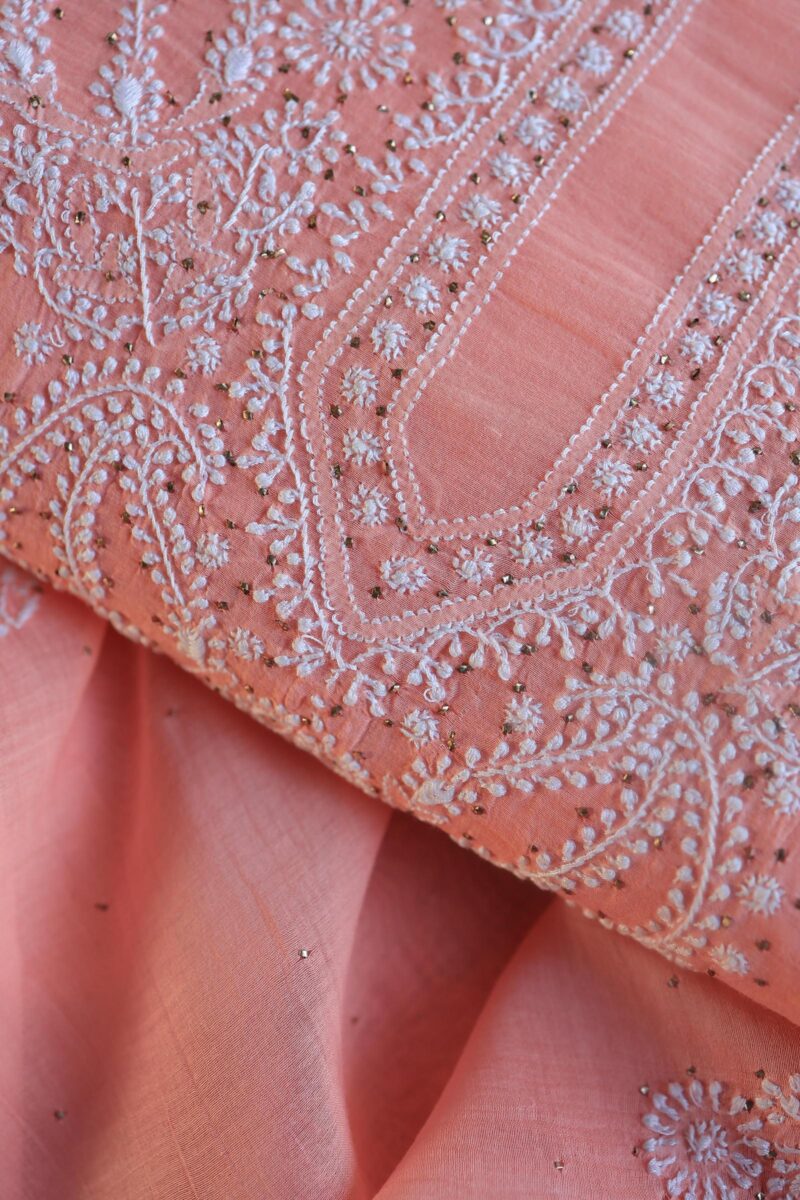 Malmal Cotton By Cotton Fabrics