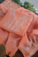 Malmal Cotton By Cotton Fabrics