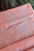 Malmal Cotton By Cotton Fabrics
