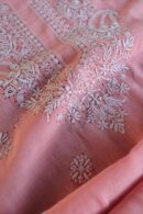 Malmal Cotton By Cotton Fabrics