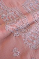 Malmal Cotton By Cotton Fabrics