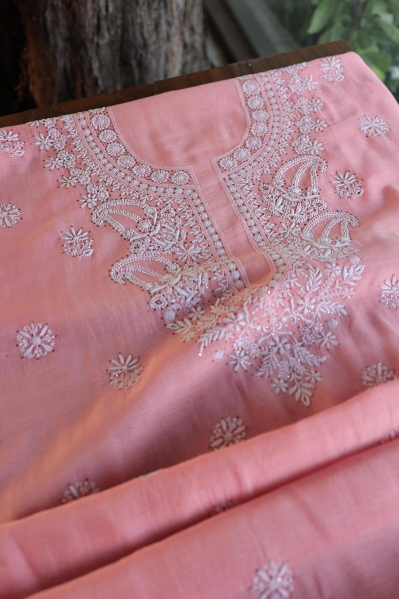 Malmal Cotton By Cotton Fabrics