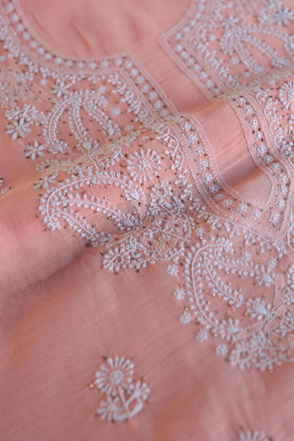 Malmal Cotton By Cotton Fabrics - Image 10