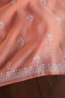 Malmal Cotton By Cotton Fabrics