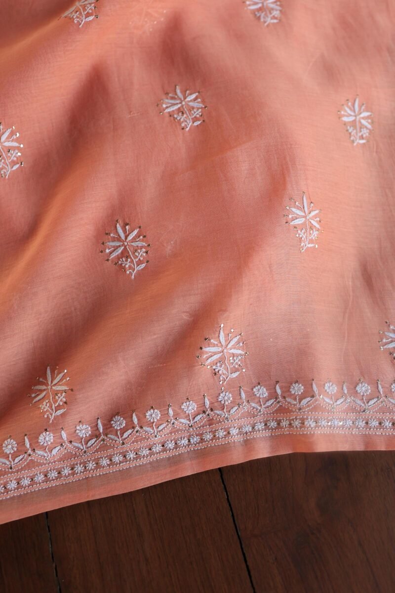 Malmal Cotton By Cotton Fabrics