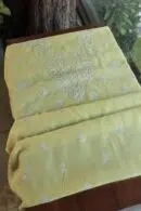 Malmal Cotton By Cotton Fabrics