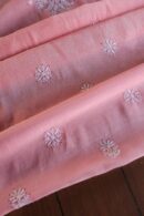 Malmal Cotton By Cotton Fabrics