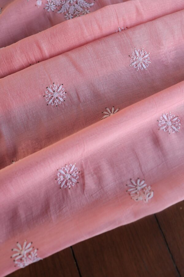 Malmal Cotton By Cotton Fabrics - Image 7