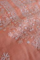 Malmal Cotton By Cotton Fabrics