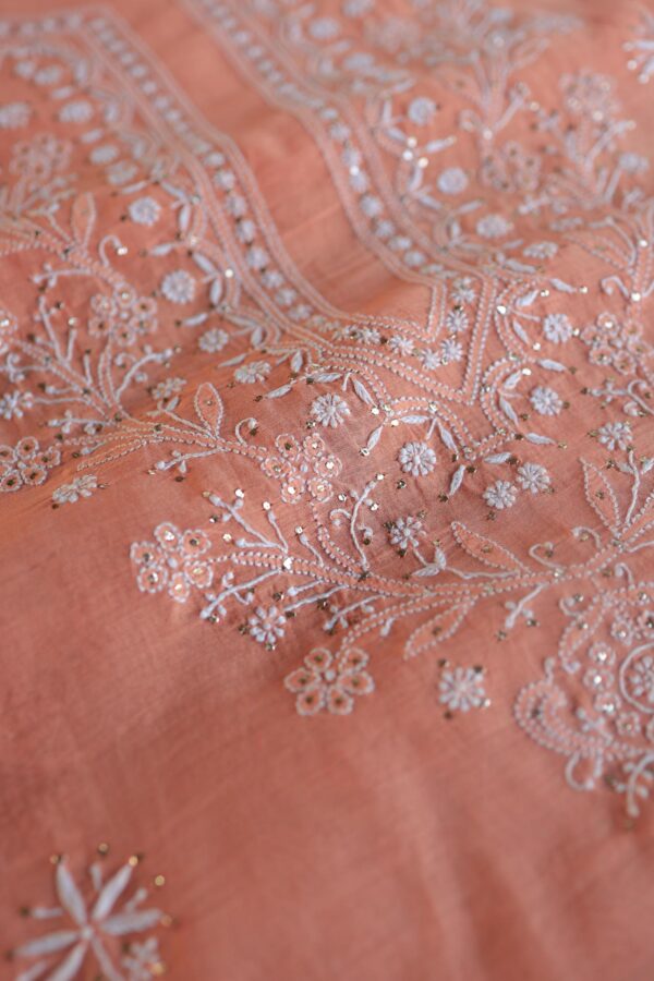 Malmal Cotton By Cotton Fabrics - Image 6