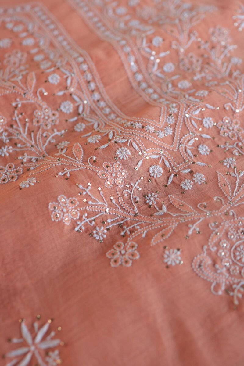 Malmal Cotton By Cotton Fabrics