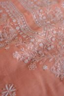 Malmal Cotton By Cotton Fabrics
