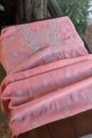Malmal Cotton By Cotton Fabrics