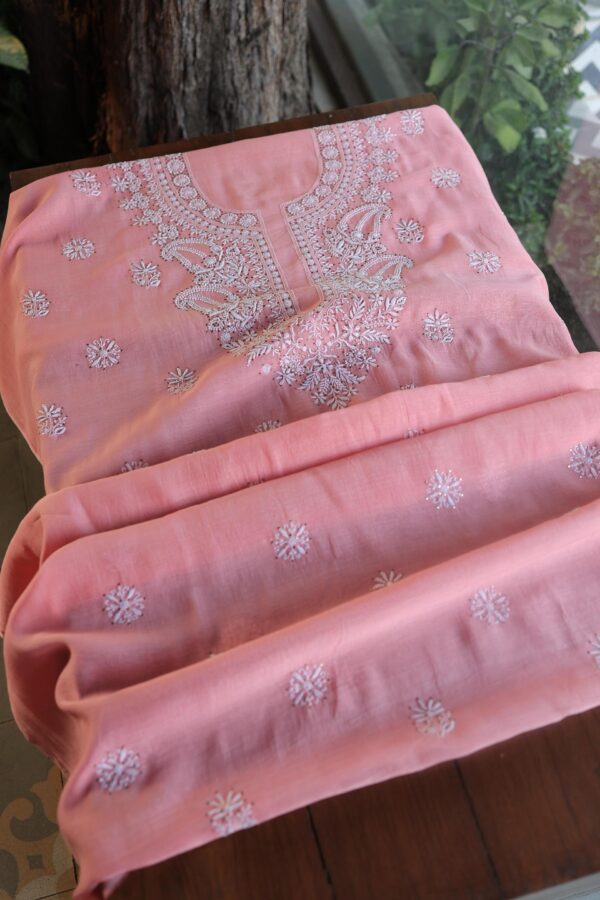 Malmal Cotton By Cotton Fabrics - Image 8