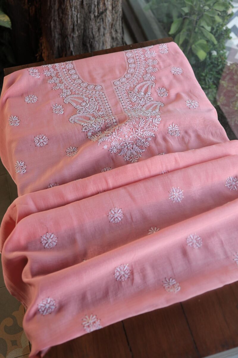Malmal Cotton By Cotton Fabrics